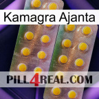 Kamagra Ajanta new10